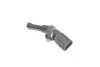 Датчик АБС SEAT, VOLKSWAGEN, AUDI, SKODA (вир-во ABS) A.B.S. 30020 (фото 1)