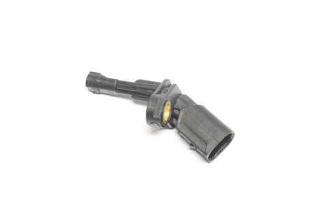 Датчик АБС SEAT, VOLKSWAGEN, AUDI, SKODA (ABS) A.B.S. 30020