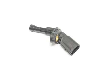 Датчик АБС SEAT,VOLKSWAGEN,AUDI,SKODA (пр-во ABS) A.B.S. 30020