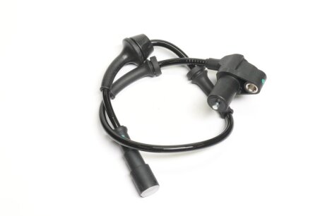 Датчик, частота обертання колеса (ABS) A.B.S. 30035