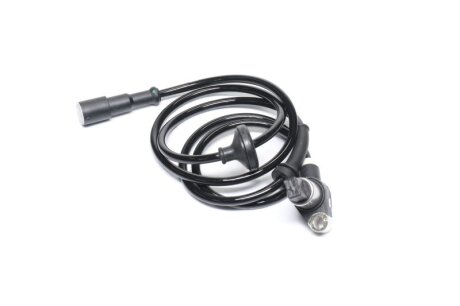 Датчик, частота обертання колеса (ABS) C.I.U A.B.S. 30036