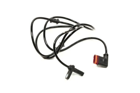 Датчик, частота обертання колеса (ABS) A.B.S. 30107