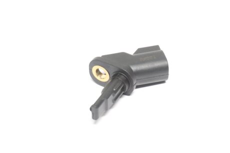 Датчик АБС JAGUAR,FORD (ABS) A.B.S. 30127