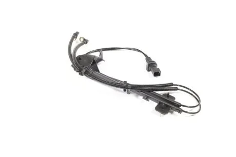 Датчик АБС FORD,MAZDA (пр-во ABS) A.B.S. 30129