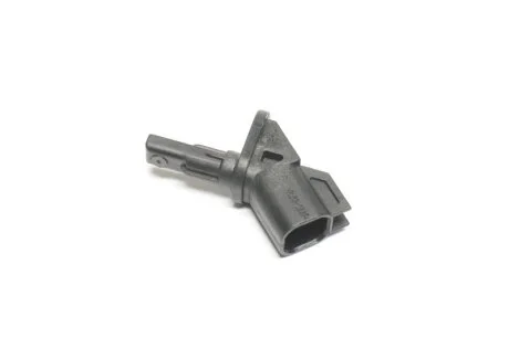 Датчик АБС FORD,MAZDA,VOLVO,ASTON MARTIN (пр-во ABS) A.B.S. 30130
