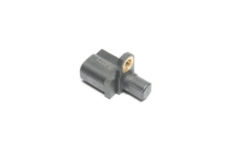 Датчик АБС FORD,VOLVO (вир-во ABS) A.B.S. 30131