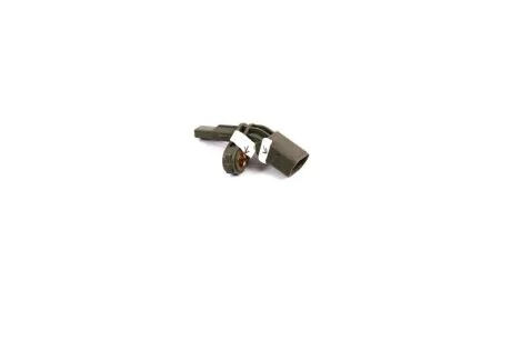 Датчик АБС SKODA,VOLKSWAGEN,AUDI,SEAT,PORSCHE (вир-во ABS) A.B.S. 30145