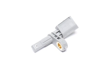 Датчик АБС AUDI,SEAT,VOLKSWAGEN,SKODA,PORSCHE (ABS) A.B.S. 30146