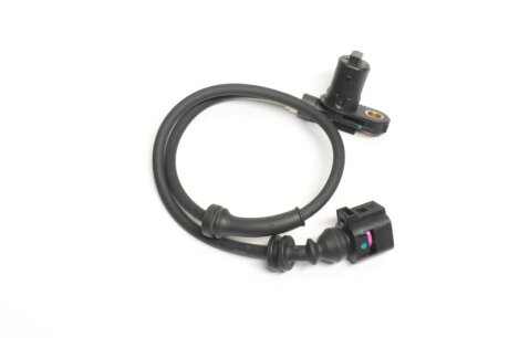 Датчик, частота обертання колеса (ABS) A.B.S. 30155