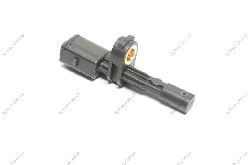 Датчик АБС AUDI,SEAT,VOLKSWAGEN,SKODA (вир-во ABS) A.B.S. 30257 (фото 1)