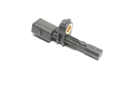 Датчик АБС AUDI,SEAT,VOLKSWAGEN,SKODA (ABS) A.B.S. 30257