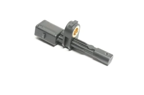 Датчик АБС AUDI,SEAT,VOLKSWAGEN,SKODA (пр-во ABS) A.B.S. 30257