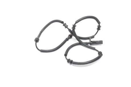 Датчик, частота обертання колеса (ABS) A.B.S. 30319