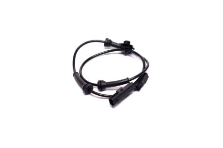 Датчик, частота обертання колеса (ABS) A.B.S. 30332