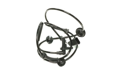 Датчик, частота обертання колеса Transit (07-14) (ABS) A.B.S. 30451