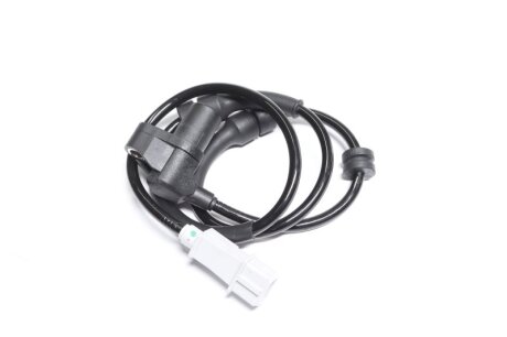 Датчик АБС Expert/806/Dispatch/Jumpy/Synergie/Evasion/Scudo/Ulysse/Z(eta) (94-06) (вір-во ABS) A.B.S. 30469