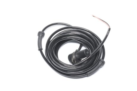 Датчик, частота обертання колеса V-Series (W638)/Vito-Series (W638) (95-03) (ABS) A.B.S. 30481