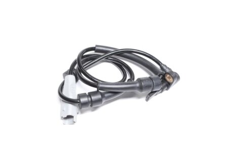 Датчик, частота обертання колеса C8/807/Ulysse/Phedra (02-20) (ABS) C.I.U A.B.S. 30533