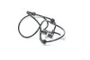 Датчик, частота обертання колеса Ducato/Relay/Jumper/Boxer (01-12) (вир-во ABS) C.I.U A.B.S. 30658 (фото 1)