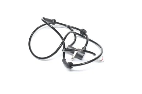 Датчик, частота обертання колеса Ducato/Relay/Jumper/Boxer (01-12) (вир-во ABS) C.I.U A.B.S. 30658