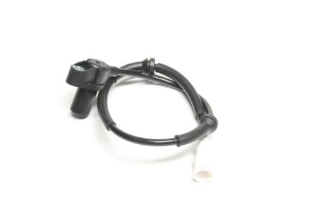 Датчик, частота обертання колеса Kangoo (97-20) (ABS) A.B.S. 30694