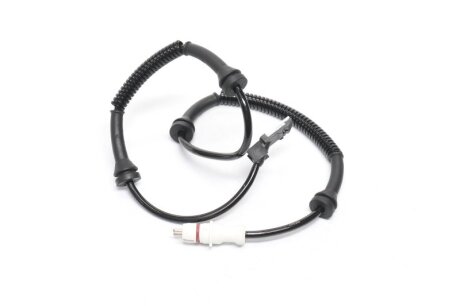 Датчик, частота обертання колеса Vivaro/Primastar/Trafic/Vivaro (01-20) (ABS) A.B.S. 30771