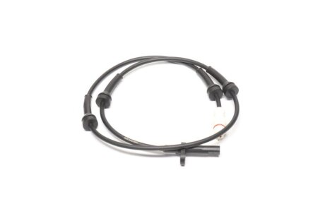 Датчик, частота обертання колеса Trafic/Vivaro/Vivaro (01-20) (ABS) A.B.S. 30772