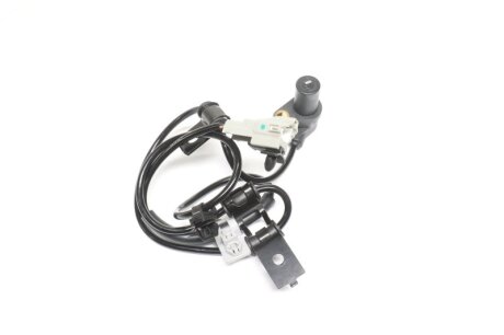 Датчик АБС передній правий HYUNDAI (ABS) A.B.S. 30781