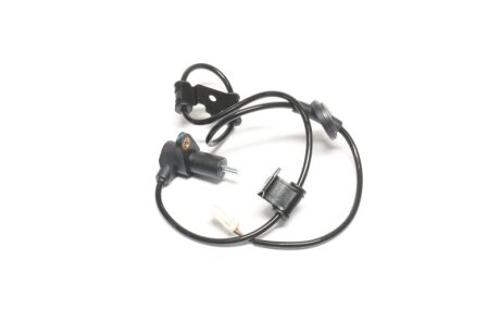 Датчик АБС задній правий HYUNDAI (ABS) C.I.U A.B.S. 30784