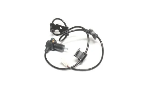 Датчик АБС задній правий HYUNDAI (вир-во ABS) C.I.U A.B.S. 30784