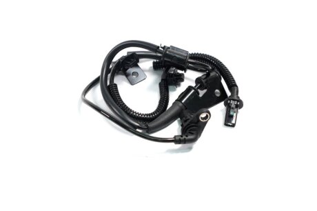 Датчик АБС HYUNDAI (ABS) A.B.S. 30794