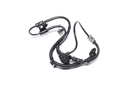 Датчик АБС HYUNDAI (ABS) A.B.S. 30795