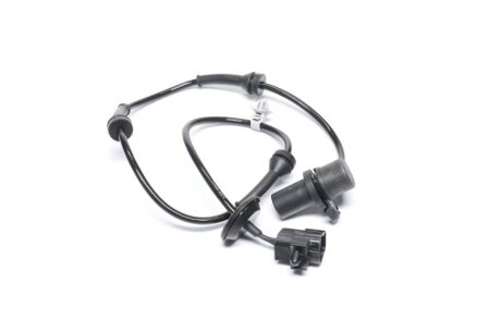 Датчик АБС CHEVROLET, DAEWOO (ABS) A.B.S. 30809