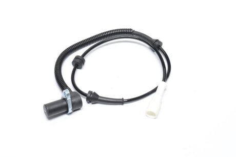 Датчик АБС DAEWOO,CHEVROLET (ABS) C.I.U A.B.S. 30811
