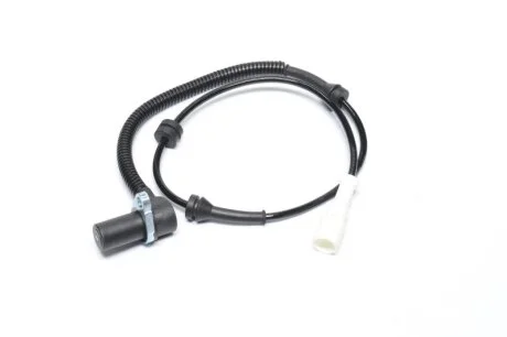 Датчик АБС DAEWOO,CHEVROLET (вир-во ABS) C.I.U A.B.S. 30811