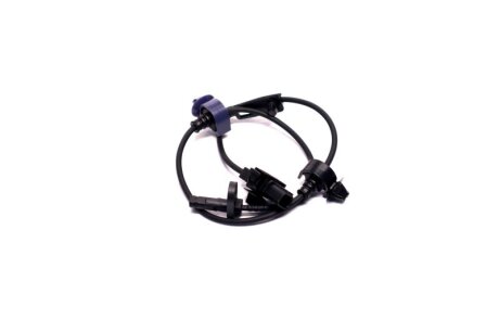 Датчик АБС передній лівий Honda Civic (ABS) C.I.U A.B.S. 30839