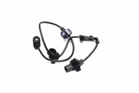 Датчик АБС передній правий Honda Civic (вир-во ABS) A.B.S. 30840