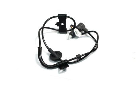 Датчик АБС KIA,HYUNDAI (ABS) A.B.S. 30867