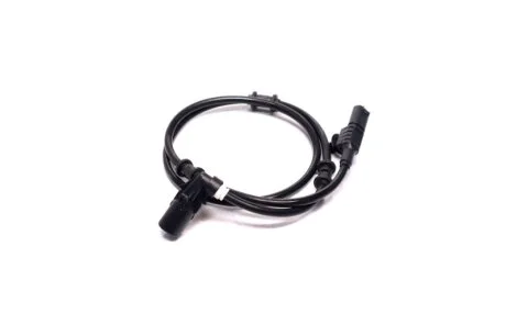 Датчик, частота вращения колеса ML-Series (W163) (98-05) (пр-во ABS) A.B.S. 30877
