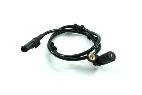 Датчик, частота обертання колеса ML-Series (W163) (98-05) (ABS) A.B.S. 30878