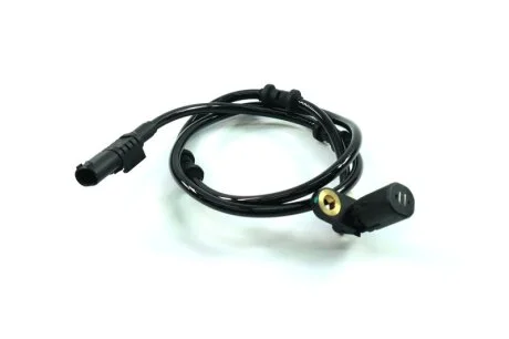 Датчик, частота вращения колеса ML-Series (W163) (98-05) (пр-во ABS) A.B.S. 30878
