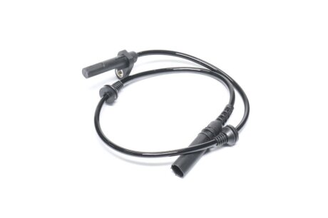 Датчик, частота обертання колеса X6 (E72)/X6 Series (E71)/X5 Series (E70) (06-19)(ABS) A.B.S. 30893