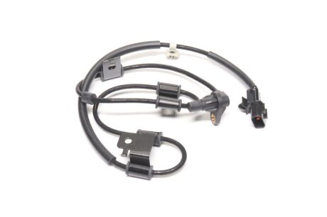 Датчик АБС KIA (ABS) C.I.U A.B.S. 30914