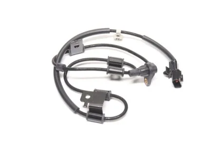 Датчик АБС KIA (вир-во ABS) C.I.U A.B.S. 30914