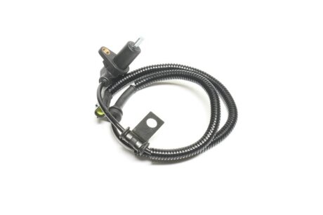 Датчик, частота вращения колеса Sorento (02-11) (ABS) C.I.U A.B.S. 30917