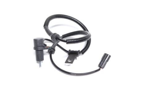 Датчик, частота обертання колеса Sorento (02-11) (ABS) A.B.S. 30918