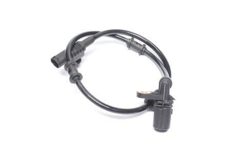 Датчик, частота обертання колеса ML-Series (W163) (98-05) (ABS) A.B.S. 30925