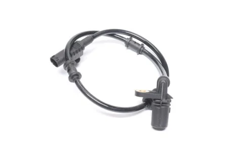 Датчик, частота вращения колеса ML-Series (W163) (98-05) (пр-во ABS) A.B.S. 30925