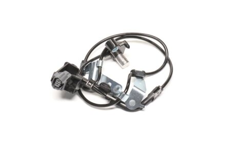 Датчик, частота обертання колеса 6 (05-08) (ABS) A.B.S. 30933