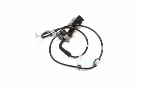 Датчик, частота обертання колеса 6 (05-08) (ABS) A.B.S. 30934